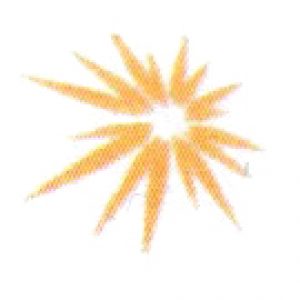 ATC